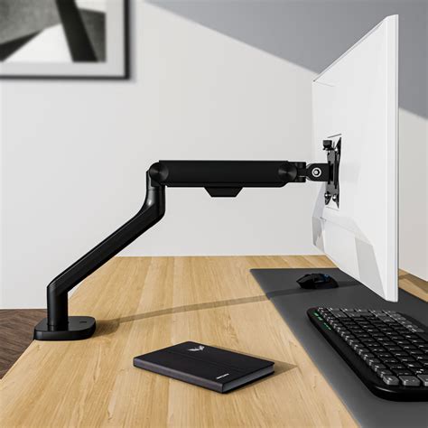 Buy Monitor Stands, Monitor Arms for Standing Desk Online – ErgoYou
