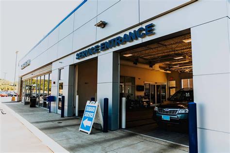 Subaru and Used Car Dealer in East Peoria | Uftring Subaru