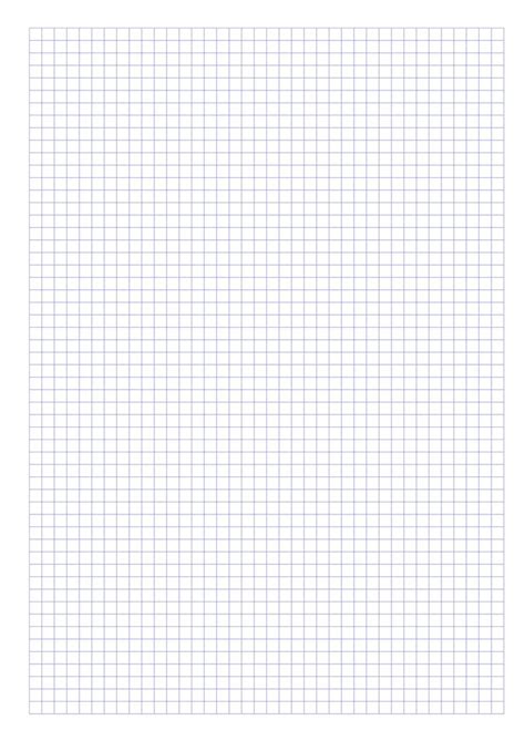 Image result for Color Graph Paper PDF