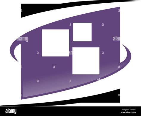 Image result for Design Technology Transfer