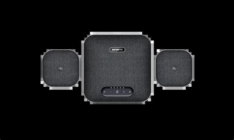 Image result for Infinity Edge Pro