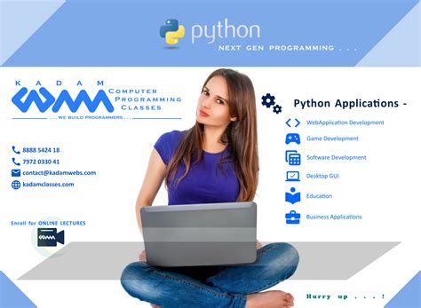 Computer Programming Classes 的图像结果