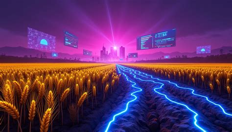 Techno-Organic Background 的图像结果