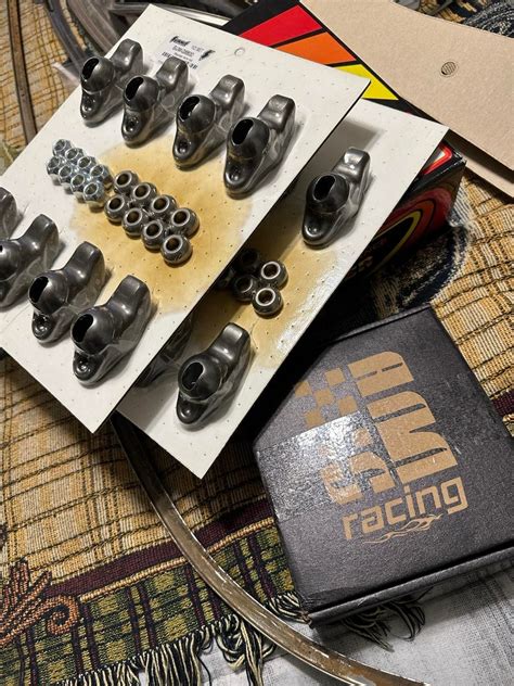 Image result for 350 Chevy Valve Spring