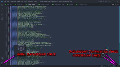 Image result for AutoKey Scripts Examples