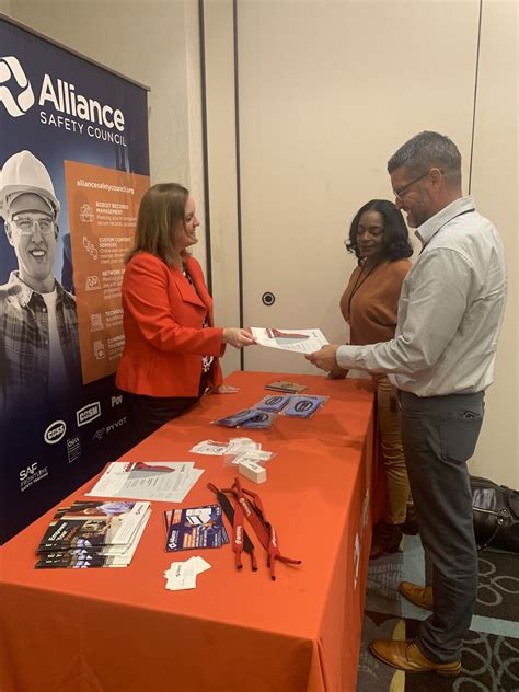 Alliance Safety Council on LinkedIn: #ascc #concretecontractors # ...