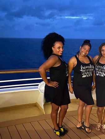 Cruise Into Paradise (Nassau) - 2022 What to Know Before You Go (with ...