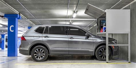 Garage Restructure 的图像结果