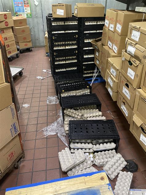 Mytime Kroger Com Login