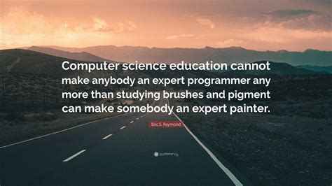 Computer Science Quote 的图像结果