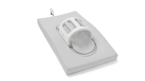 Philips - dStream Pediatric Torso 8ch coil