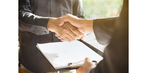 Image result for Hello Hello My Testing