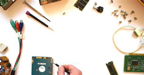 Check out these 10 Indian startups leading innovation in hardware