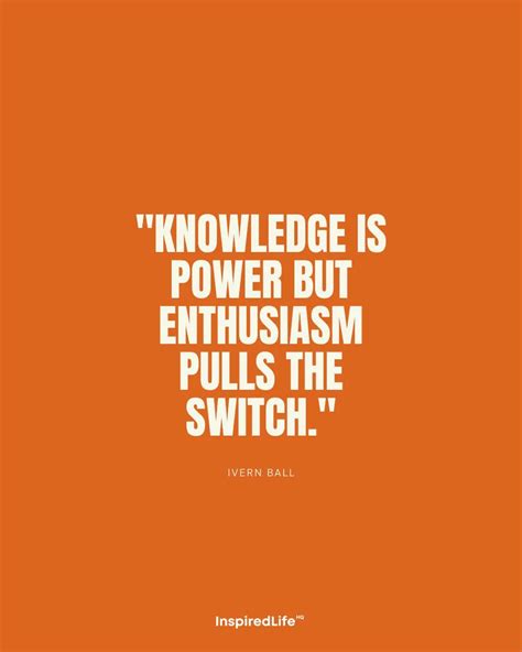 Knowledge Wisdom Quotes 的图像结果