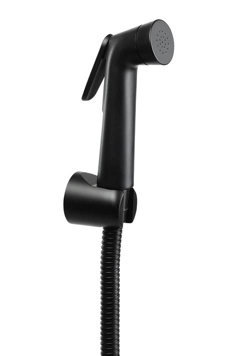 Health Faucets – bathkart.in