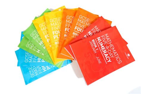 Image result for Simultaneous Equations Corbettmaths