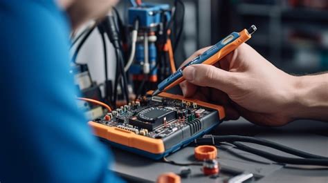 Image result for Ai Fixing Computer