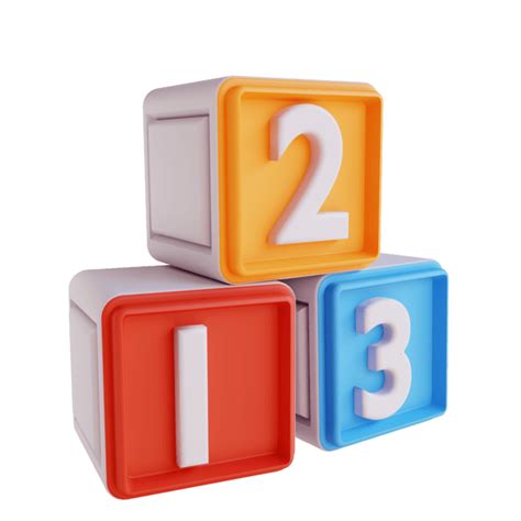 Number Blocks On Code.org 的图像结果