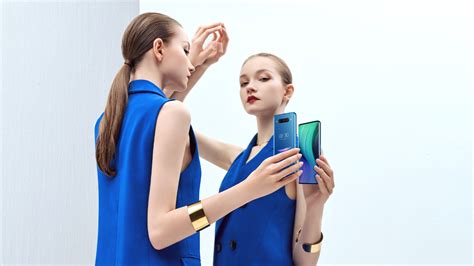 Nubia Z20 ha una data per l'Europa: ecco quando sarà disponibile lo ...