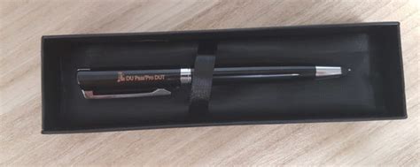 Image result for Customiser Stylo