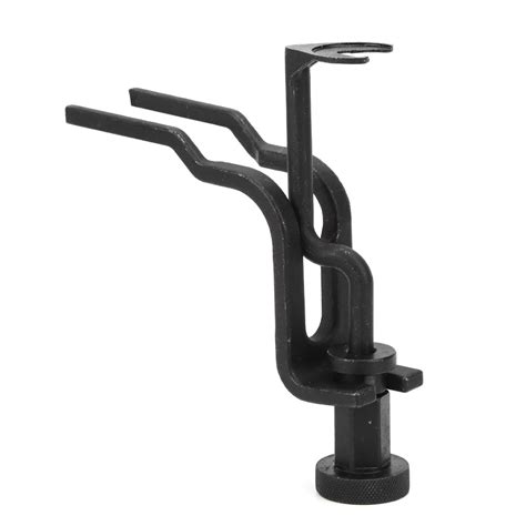 1990 EVO Valve Spring Compression Tool 的图像结果