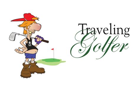 Image result for Redneck Golf Course