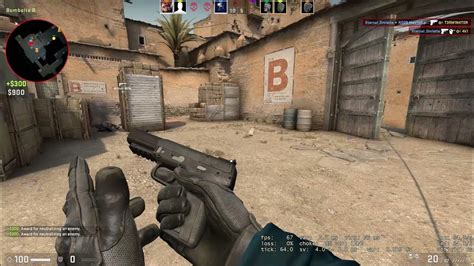 Image result for CS GoPro Match