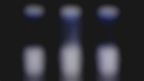 Weather-Recreating Devices : Tempescope