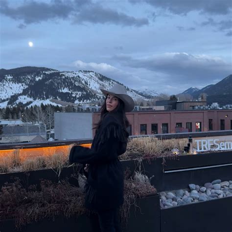 Image result for Kelly Strunk