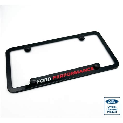 Performance Script Logo 的图像结果