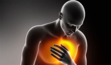 China develops artificial heart with rocket technology: Report- The Week