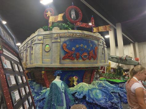 South Towne Expo Center Calendar | farm1.fieldagent.net