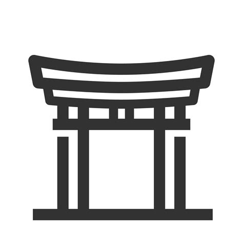 Japan Icon 的图像结果