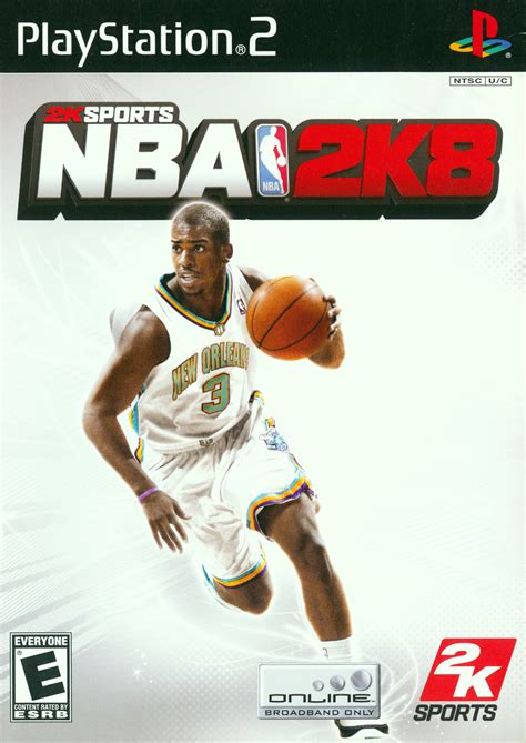 Buy NBA 2K23 Steam Key | Instant Delivery | Steam CD Key
