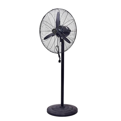 Buy LZQBD Fans,Industrial Large Fan Vertical Factory Workshop Site ...