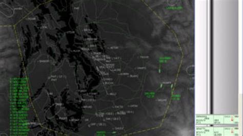 Image result for ATC Pro Simulator