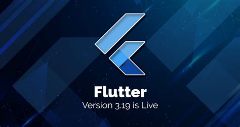 Image result for Flutter Download