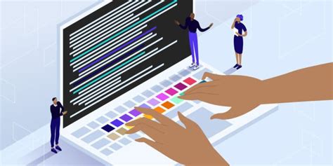 Changing Font Color in HTML 的图像结果