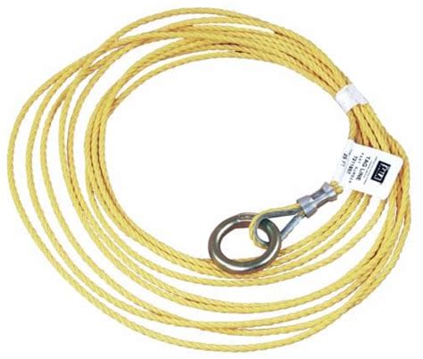 3M™ DBI-SALA® Tagline 7211856, 1 EA/Case | 3M India