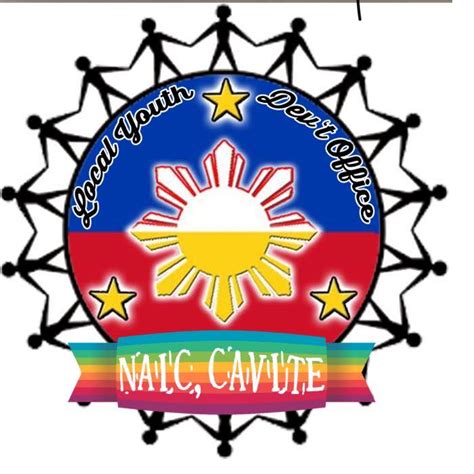 Local Development Council Logo 的图像结果