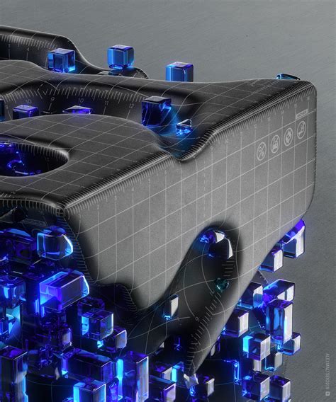 Image result for Object Fragmentation