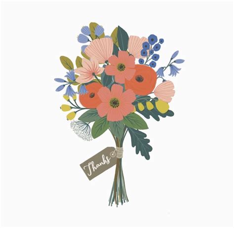 Thank You 的图像结果