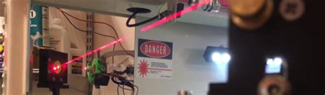 Image result for Laser Alignment Position 1 Position 2