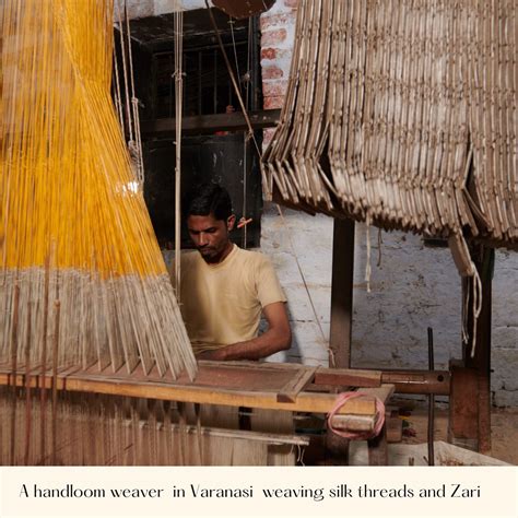 HISTORY & ELEGANCE OF TISSUE SILK FABRIC – bbaawri
