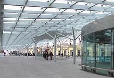 ghiaia parma ghiaia e mercato parma italy ghiaia parma ghiaia e mercato parma italy