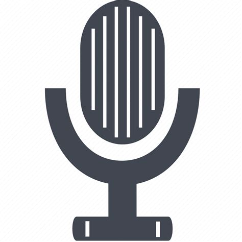 Image result for Sound Recorder Icon