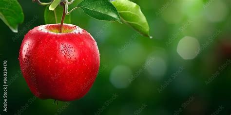 Image result for Free Fall Physics Apple