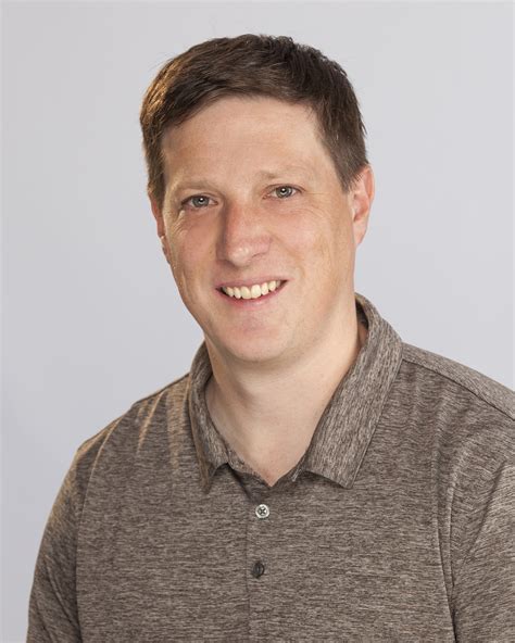 Real Estate | Ned Baker Real Estate