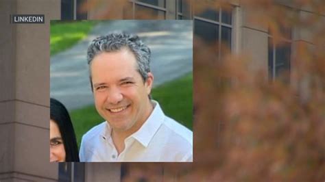 Dr. Derrick Todd is accused of abusing patients but could have been stopped