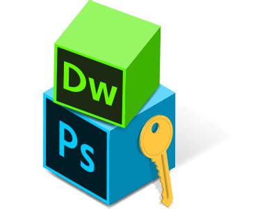 Image result for How to Find Software Key